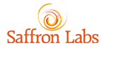 Saffron Labs
